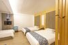 Heyday Hotel Zhangjiajie