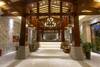 Heyday Hotel Zhangjiajie