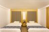 Heyday Hotel Zhangjiajie