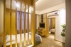 Heyday Hotel Zhangjiajie