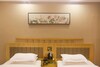 Heyday Hotel Zhangjiajie