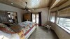Payne`s_lodge