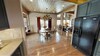 Payne`s_lodge