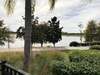 Tidecrest 144 � 3 Suites Near Convention, Universal, Disney