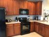 Tidecrest 144 � 3 Suites Near Convention, Universal, Disney