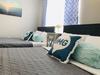 Tidecrest 144 � 3 Suites Near Convention, Universal, Disney