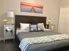 Tidecrest 144 � 3 Suites Near Convention, Universal, Disney