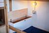 Hostal Chaho Hostel Nirasaki / Outdoor Base