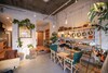 Hostal Chaho Hostel Nirasaki / Outdoor Base