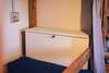 Hostal Chaho Hostel Nirasaki / Outdoor Base