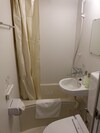 Hostal Chaho Hostel Nirasaki / Outdoor Base