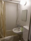 Hostal Chaho Hostel Nirasaki / Outdoor Base