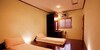 Bed & Breakfast Red Villa