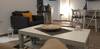 Apartamentos Athens Modern Living