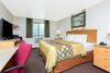 Hotel Super 8 By Wyndham Anderson/clemson Area