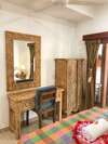Hotel Dijumah Homestay