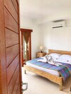 Hotel Dijumah Homestay