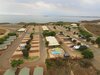 The Cove Holiday Village