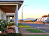 The Cove Holiday Village