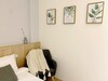 Hotel Foret B&B