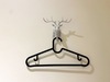 Hotel Foret B&B