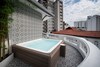 Modern Hotel Georgetown