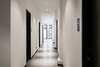 Modern Hotel Georgetown