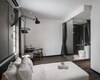 Modern Hotel Georgetown