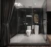 Modern Hotel Georgetown
