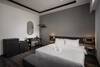 Modern Hotel Georgetown