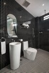 Modern Hotel Georgetown