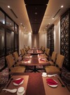 Hotel Metropolitan Sendai