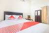 Hostal Oyo 2836 Sekar Sari Residence