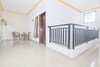 Hostal Oyo 2836 Sekar Sari Residence