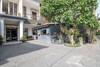 Hostal Oyo 2836 Sekar Sari Residence