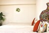 Apartamentos Yuyu Otsuka 2f