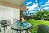 Kamaole Sands By Coldwell Banker Island Vacations