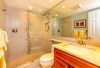 Kamaole Sands By Coldwell Banker Island Vacations