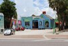 Beach Club At Siesta Key Poolside D