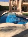 4-bed Villa With Private Pool