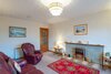 Residencia Clisham Holiday Home