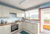 Residencia Clisham Holiday Home