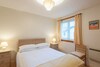 Residencia Clisham Holiday Home