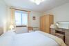 Residencia Clisham Holiday Home