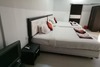Hostal Capital O 2533 Shita Bali Hotel