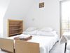 Hotel Willa ?limak�wka