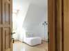 Hotel Willa ?limak�wka