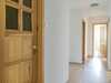 Hotel Willa ?limak�wka