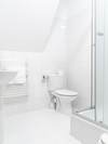 Hotel Willa ?limak�wka