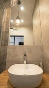 Apartamentos Frey Homes City Centre Plac Zbawiciela